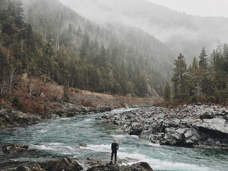 sudoku brain exercise screenshot 1